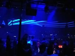 -SPACE(欢乐颂购物中心店)