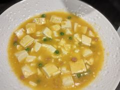 -凤霞海鲜大排档·天津菜(抗震路店)