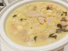 -渔乡米香·剁椒鱼头(四方坪店)