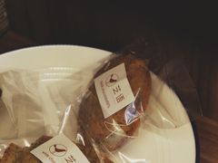 -芝语甜品