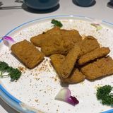 蛙蛙[吐]