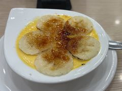 -佰搭果·广式茶餐厅(西华路店)