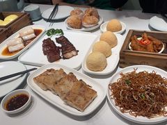 -添好运(武商MALL店)