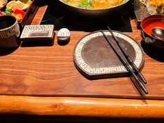 -牛道·和牛九食(市府恒隆广场店)