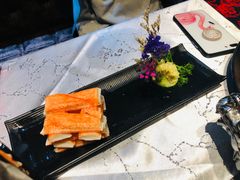-红辣椒·川菜·火锅(大洋中心店)
