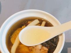 -徐记海鲜·宴会(大唐西市|丰庆店)