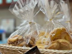 -红房子西菜馆(淮海中路店)