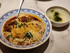 -渝筷面铺