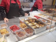 -杜六房(大沽路店)