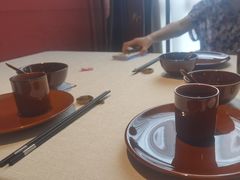 -黔香阁·味(花木店)