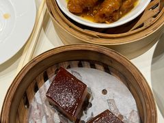 -东海海鲜酒家(中信广场店)