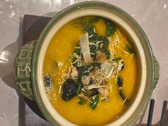 -大潮淮·淮扬菜(何园旗舰店)