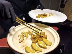 -炳胜公馆(珠江新城店)