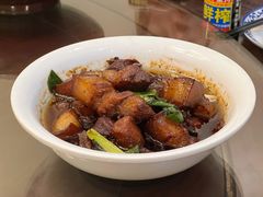 -季家厨房(长江东大街店)