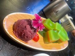 -泰堤坊(淡水体育馆店)