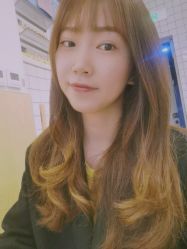 -Kraemer paris·苏豪路易士·嘉玛发廊