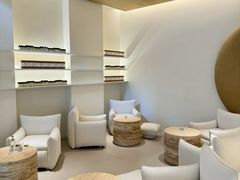 -左右Massage/Spa(长寿路店)