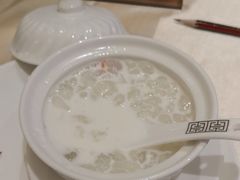 -聚福宝合苑食府(南头镇店)