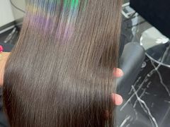 -万达广场(临港店)