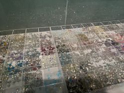 -丽心自助美甲美睫