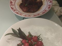 -春熙小馆(乘风庄店)