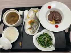 -宝生月子中心·私家园林式(龙华观澜店)