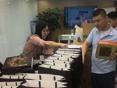 -新航道雅思托福·留学·考研培训(人民广场校区)