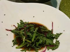 -四季小馆·地道北京小吃(广百店)