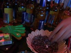 -斯卡拉演艺集团