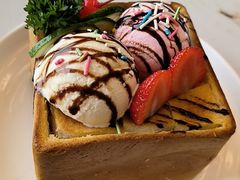 -玉林烤鸭店(定福庄店)
