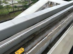 -深圳坪山站