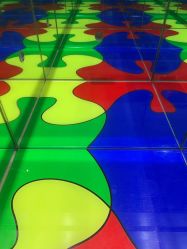 -北京科学中心儿童乐园