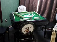 -屿家轻奢农家小院(十三陵店)