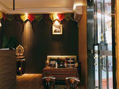 -泰享受·泰式按摩·SPA(海珠广纸店)