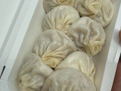 -竺桥兄弟烤鸭(总店)
