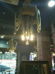 -FUTURE HN男士发型风格设计