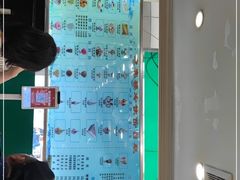 -迎宾楼(解放西街店)