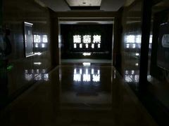 -葡萄集|滋味新疆菜·精酿酒馆(瑞豪酒店)