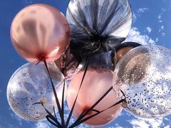 -COSTA COFFEE(上海五玠坊店)