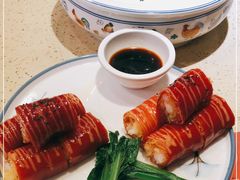 -点都德(北京路贰店)