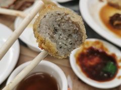 -黄枝记(议事亭前地店)