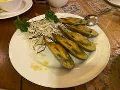 -福龙葡国餐(百老汇店)