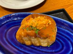 -mezza9 Macau(澳门君悦酒店)