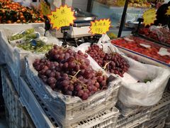 -果乐多生鲜超市(宏业广场店)