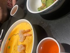 -知楚•精致湖北菜(武商MALL店)