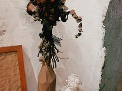 -春庄咖啡SpringHues(钟楼小区店)