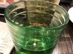 -华辉快餐店(江南西总店)