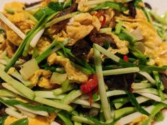 -陈家老院子·长春特色东北家宴(一匡街店)