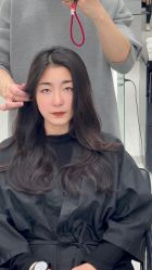 -DL HOPE明星造型