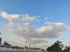 -LANN I 蘭 泰式古法按摩(徐家汇城开YOYO店)